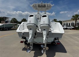 Anglers Marine